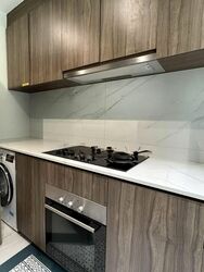 Serangoon North Avenue 1 (D19), Apartment #559692231